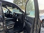 2026 Ram 1500 Crew Cab 4WD Pickup for sale #J260707 - photo 27