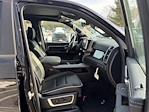 2026 Ram 1500 Crew Cab 4WD Pickup for sale #J260707 - photo 28