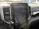 2026 Ram 1500 Crew Cab 4WD Pickup for sale #J260707 - photo 3