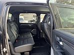 2026 Ram 1500 Crew Cab 4WD Pickup for sale #J260707 - photo 32