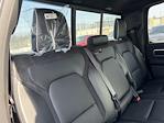 2026 Ram 1500 Crew Cab 4WD Pickup for sale #J260707 - photo 33