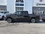 2026 Ram 1500 Crew Cab 4WD Pickup for sale #J260707 - photo 4