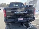 2026 Ram 1500 Crew Cab 4WD Pickup for sale #J260707 - photo 6