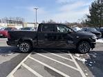 2026 Ram 1500 Crew Cab 4WD Pickup for sale #J260707 - photo 8