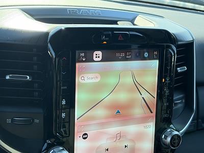 New 2026 Ram 1500 - photo 1