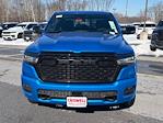 New 2026 Ram 1500 Lone Star Crew Cab for sale #J260708 - photo 10