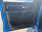 New 2026 Ram 1500 Lone Star Crew Cab for sale #J260708 - photo 12