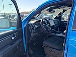 New 2026 Ram 1500 Lone Star Crew Cab for sale #J260708 - photo 14