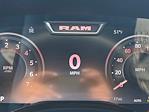 New 2026 Ram 1500 Lone Star Crew Cab for sale #J260708 - photo 19