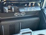 New 2026 Ram 1500 Lone Star Crew Cab for sale #J260708 - photo 21