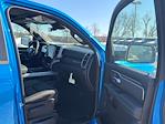 New 2026 Ram 1500 Lone Star Crew Cab for sale #J260708 - photo 25