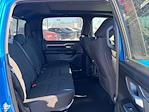 New 2026 Ram 1500 Lone Star Crew Cab for sale #J260708 - photo 29