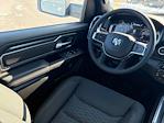 New 2026 Ram 1500 Lone Star Crew Cab for sale #J260708 - photo 31