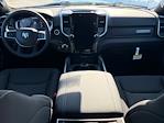 New 2026 Ram 1500 Lone Star Crew Cab for sale #J260708 - photo 32