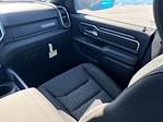 New 2026 Ram 1500 Lone Star Crew Cab for sale #J260708 - photo 33