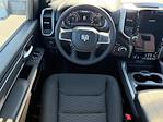 New 2026 Ram 1500 Lone Star Crew Cab for sale #J260708 - photo 34