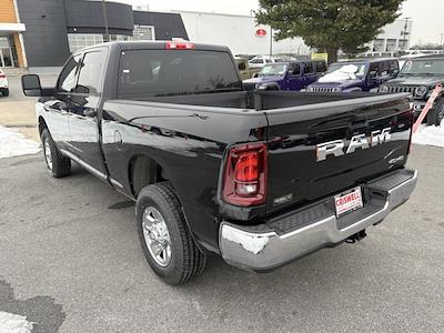 New 2026 Ram 2500 - photo 1