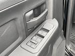 New 2026 Ram 2500 Tradesman Crew Cab for sale #J260714 - photo 12