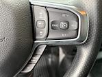 New 2026 Ram 2500 Tradesman Crew Cab for sale #J260714 - photo 16