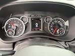 New 2026 Ram 2500 Tradesman Crew Cab for sale #J260714 - photo 17