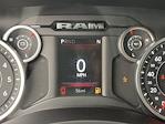 New 2026 Ram 2500 Tradesman Crew Cab for sale #J260714 - photo 18