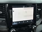 New 2026 Ram 2500 Tradesman Crew Cab for sale #J260714 - photo 19