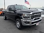 New 2026 Ram 2500 Tradesman Crew Cab for sale #J260714 - photo 5