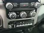 New 2026 Ram 2500 Tradesman Crew Cab for sale #J260714 - photo 20