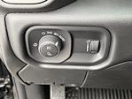 New 2026 Ram 2500 Tradesman Crew Cab for sale #J260714 - photo 23