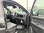 New 2026 Ram 2500 Tradesman Crew Cab for sale #J260714 - photo 24