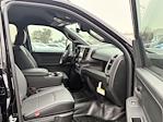 New 2026 Ram 2500 Tradesman Crew Cab for sale #J260714 - photo 25