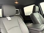 New 2026 Ram 2500 Tradesman Crew Cab for sale #J260714 - photo 26