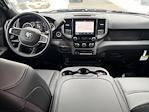 New 2026 Ram 2500 Tradesman Crew Cab for sale #J260714 - photo 30