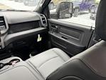 New 2026 Ram 2500 Tradesman Crew Cab for sale #J260714 - photo 31
