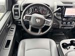 New 2026 Ram 2500 Tradesman Crew Cab for sale #J260714 - photo 32