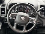 New 2026 Ram 2500 Tradesman Crew Cab for sale #J260714 - photo 33
