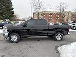 New 2026 Ram 2500 Tradesman Crew Cab for sale #J260714 - photo 7