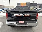New 2026 Ram 2500 Tradesman Crew Cab for sale #J260714 - photo 3