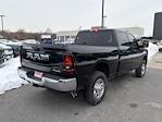 New 2026 Ram 2500 Tradesman Crew Cab for sale #J260714 - photo 4