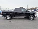 New 2026 Ram 2500 Tradesman Crew Cab for sale #J260714 - photo 8