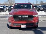 2026 Ram 1500 Crew Cab 4WD Pickup for sale #J260728 - photo 10