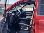 2026 Ram 1500 Crew Cab 4WD Pickup for sale #J260728 - photo 16