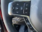 2026 Ram 1500 Crew Cab 4WD Pickup for sale #J260728 - photo 18