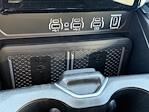 2026 Ram 1500 Crew Cab 4WD Pickup for sale #J260728 - photo 24