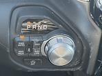 2026 Ram 1500 Crew Cab 4WD Pickup for sale #J260728 - photo 26