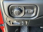 2026 Ram 1500 Crew Cab 4WD Pickup for sale #J260728 - photo 27