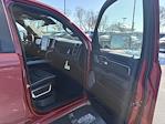 2026 Ram 1500 Crew Cab 4WD Pickup for sale #J260728 - photo 28