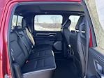 2026 Ram 1500 Crew Cab 4WD Pickup for sale #J260728 - photo 33