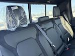 2026 Ram 1500 Crew Cab 4WD Pickup for sale #J260728 - photo 34