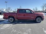 2026 Ram 1500 Crew Cab 4WD Pickup for sale #J260728 - photo 9